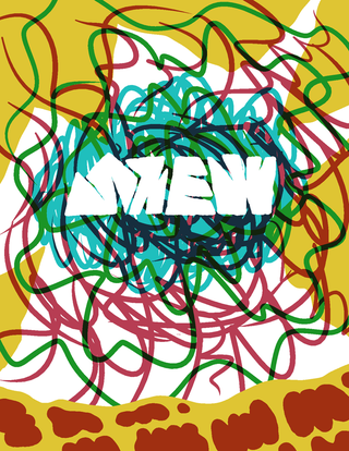 Illustration for article titled Brian Chippendale’s Puke Force is 2016’s first comics masterpiece